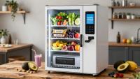 7 Exciting New Food Franchise Opportunities to Explore