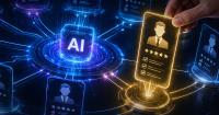 AI skills in higher demand than MBAs in financial services