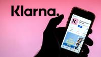 Klarna axes free credit card as customers say 'no way I'm paying' new £4.99 fee
