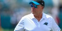 Carolina Panthers owner among richest billionaires in America: Where he ranks