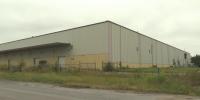 Infiltrator Water Technology plans to invest more than $7M in former cold storage building