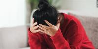 NATIONAL RECOVERY MONTH: Pyramid Healthcare marketing director discusses prevention efforts in Roanoke and New River Valleys