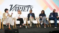 Top Media Execs Break Down How to Super-Serve Audiences, the Real Threat of ‘AI Slop’ and More at Variety Entertainment & Technology Summit