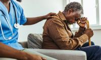 Dementia becoming major health challenge in Africa; costing families $15.6 billion annually: WHO
