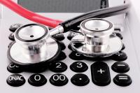 Elizabeth Warren, AOC, Other Cool Dems Want To Bar Private Equity Firms From Buying Up Your Doctors