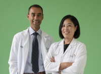 Medicine Gets Personal