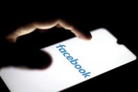 New workshop to help parents navigate youth social media use