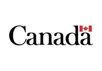 Building Canada strong from playground to podium — Government of Canada invests in a new home for Canadian basketball