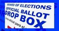 Why Trump’s voter roll consolidation attempts are illegal and other frequently asked questions
