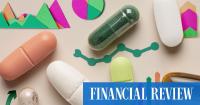 A doctor says this habit may be the wellness industry’s biggest con