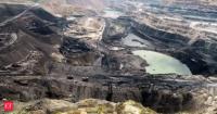 India launches 16th round of commercial coal mine auctions, offering 25 blocks for investment