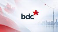 BDC Commits $1 Billion to Defence Funds as Canada Bets Big on AI, Quantum and Space Technology