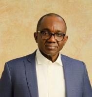 Feature/OPED16 minutes ago 4 Early Warning Signals in SME Cash Flows That Legacy Models Miss