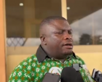 Ghana’s unemployment situation is ‘scary’ – NSA Ashanti regional Director