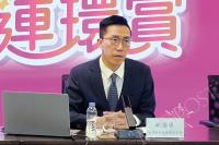 Govt to launch new round of consumption scheme next month