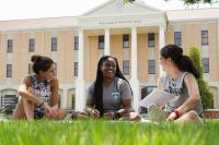 Free Speech on College Campuses in Peril One Year After Kirk Assassination: Survey
