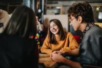 Beyond basket-weaving: Maine’s most unusual college programs
