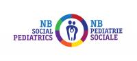 You’re Invited: NB Social Pediatrics AGM & Community BBQ