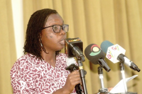 Civil society platform demands greater citizen involvement in constitutional reforms