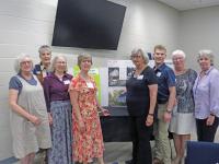 CAFFI Housing marks successful inaugural High Tea fundraiser