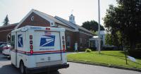Common Sense PAC mailer draws community buzz