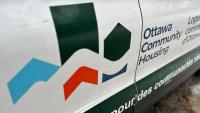 Ottawa Community Housing buys hundreds of existing homes in Nepean