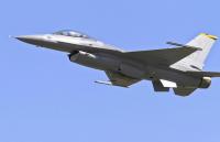 Why You Might See a Jet Fighter on a Missouri Highway