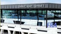 Germany reports third malaria death amid Frankfurt airport-linked outbreak