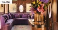 Travel indulgences that are worth the money