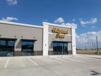 Hollywood Feed Continues Texas Pet Store Expansion with Opening of Hudson Oaks Location