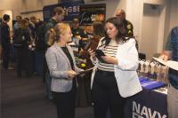 UWF sets graduates up for career success