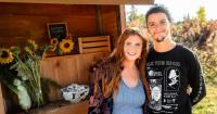 LPBW's Jacob Roloff and Wife Isabel Are 'Sad' Over Potentially Losing Farm