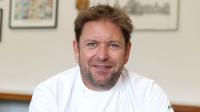 James Martin given major boost by ITV after National Television Award nomination