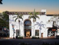 Music Academy of the West  groundbreaking ceremony celebrated by DSBIA