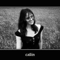 Kate Nash Announces New Album Cailín: Hear “Spilt Milk”