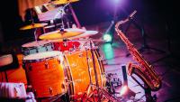 ECCO to Distribute More Than EC$1.7 Million in Music Royalties