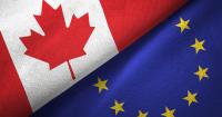 Eric Ham: Canada’s pivot to Europe is leaving Washington without leverage