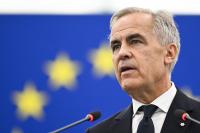 How Canada and the EU are teaming up to counter Trump