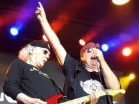 Literary Loverboys: Paul Dean, Mike Reno headed for Canadian Songwriters Hall of Fame