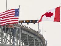 Mayors back Queen's Park's 'Buy Canadian' directive