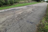 Outlook regional park secures up to $55K to repair Trans Canada Trail section