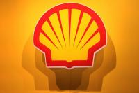 Exclusive-Shell-led LNG Canada could approve Phase 2 expansion by early October, sources say