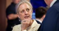 Australia breaks into top 10 list of world gender equity leaders