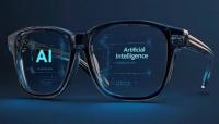 Australia to become first country to ban smart glasses from government buildings: Here's why