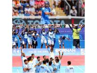 Asian Games 2026: Olympic hockey qualification, cricket and kabaddi dominance in focus as India eyes gold in team sports 