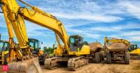 India's construction equipment exports to surpass 20,000 units in FY27, driven by global demand