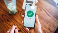 The EU Wants Age Verification for Online Games, Social Media, and AI Chatbots. Here’s Why.