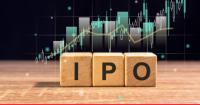 Kuku Technologies Eyes ₹3,500 Cr IPO As SEBI Clears Filing