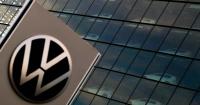 Germany demands EU action against China to defend carmakers