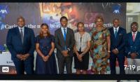 AXA Mansard unveils ‘Culture of Care’ campaign, says care is shared responsibility
